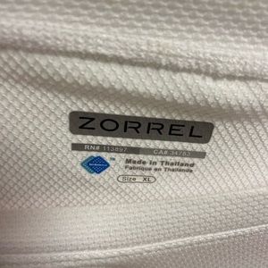 Ironman Louisville waffle shirt